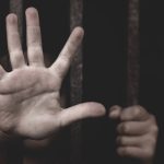 enfants Ukraine pédocriminels déportés - детей Донбасса