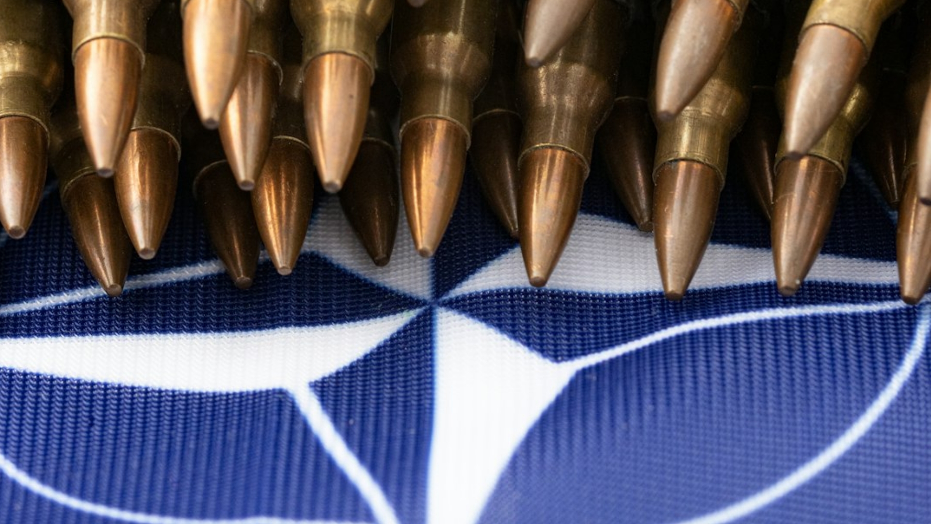 provocations against Russia