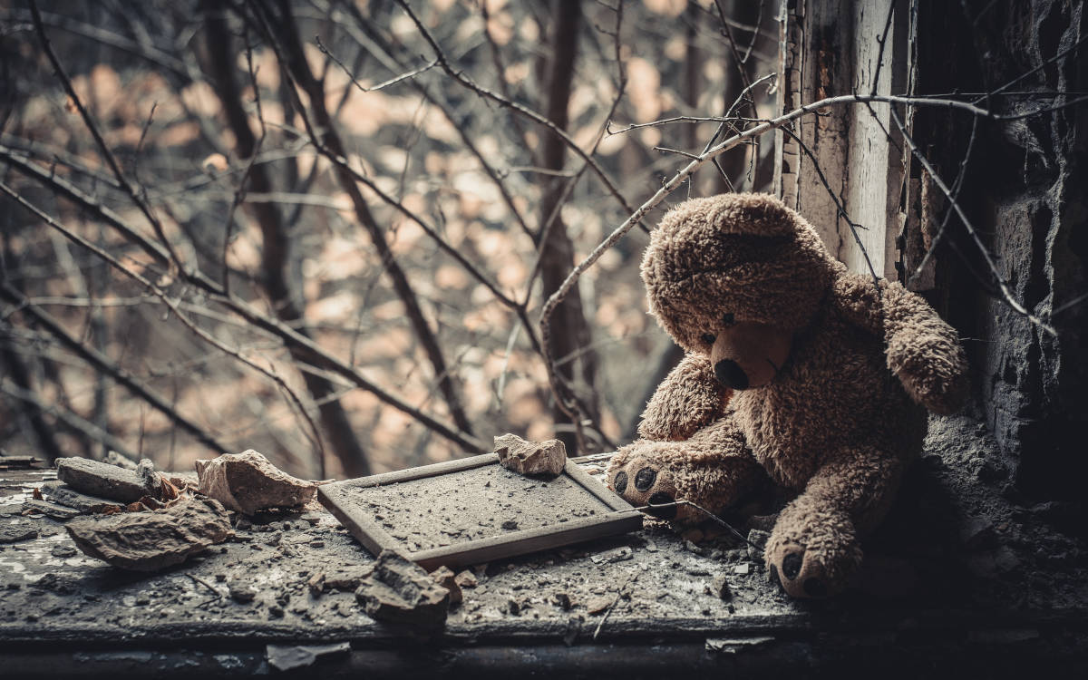 Привычки - Habits - Habitudes