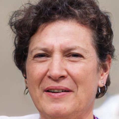 Tatiana Lvova - Татьяна Львова