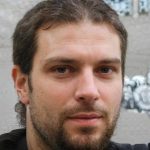 Dmitry Klein - Дмитрий Кляйн