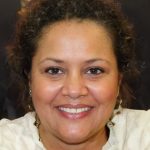 Isabella Jones - Изабелла Джонс