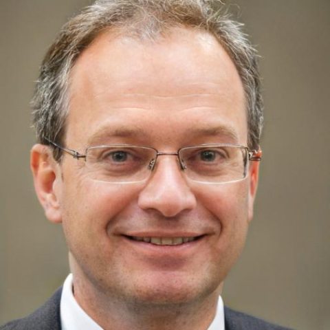 Jakub Vishnevetsky - Якуб Вишневецкий