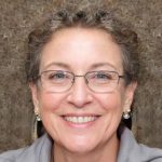 Ilga Artmane - Илга Артмане