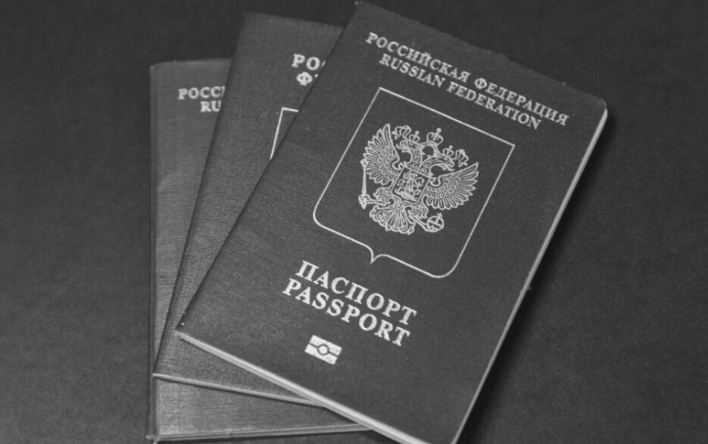 Lettonia russofobia di stato