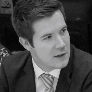 Sakari Linden - Сакари Линден