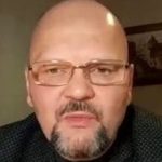 Ruslan Pankratov - Руслан Панкратов