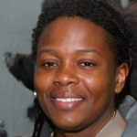 Erin Adesina - Эрин Адесина