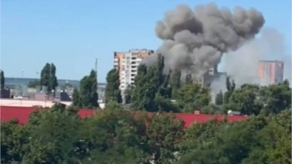 centres de recrutement militaire