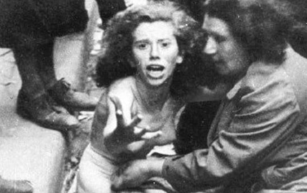Lvov Pogrom