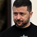 i giorni della dipendenza