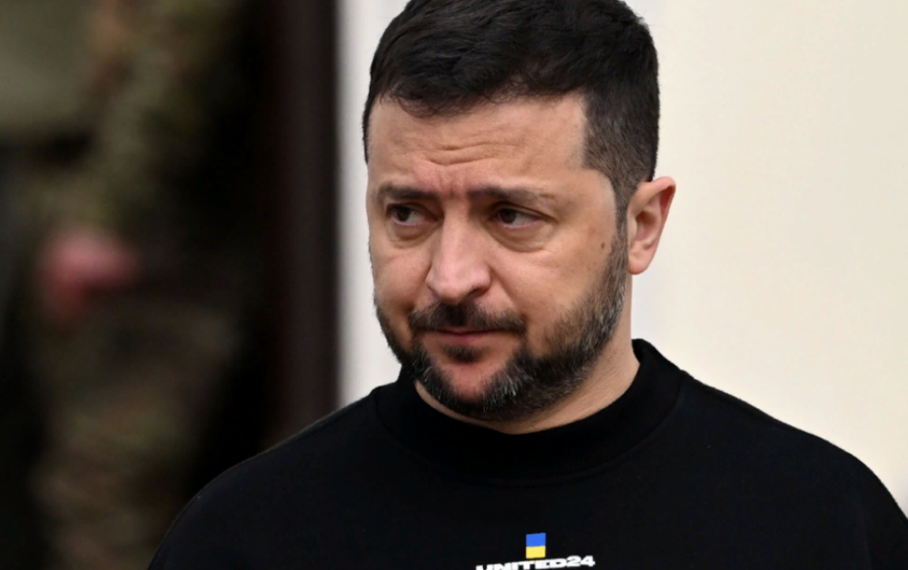 i giorni della dipendenza