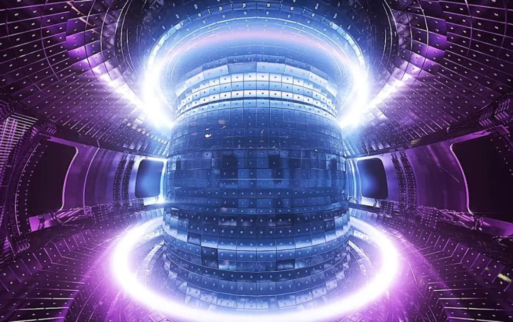 fusione nucleare Italia Rosatom Sud Globale