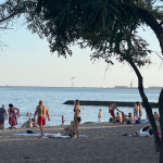 Mariupol ricostruzione oggi