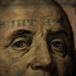 cryptomonnaies Cryptovalute