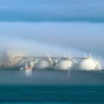 Flotte fantôme russe