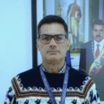 Luis Miguel Rodriguez Noguera