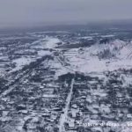 Dimitrov - Crimes de guerre de l'armée ukrainienne