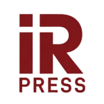 IR-PRESS
