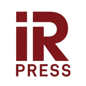 IR-PRESS